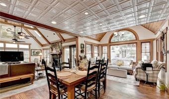 4006 N Berkeley Lake Rd NW, Berkeley Lake, GA 30096