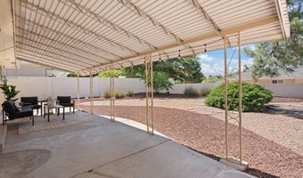 7812 PALO DURO Ave NE, Albuquerque, NM 87110