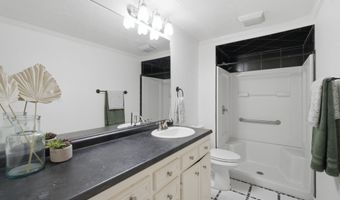 5849 Atlantic Dr, Abilene, TX 79606