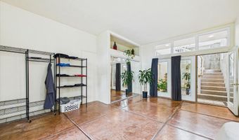 448 Tanglewood Rd, Arcata, CA 95521