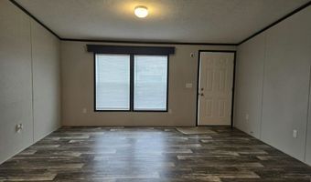 1432 Center Dr 129, Alden, NY 14004