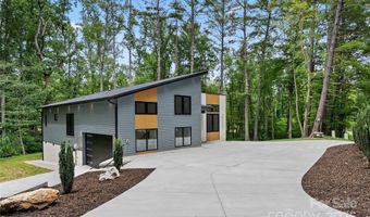 761 Weston Rd, Arden, NC 28704