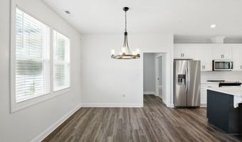 3901 Alpha Ct, Bailey, NC 27807