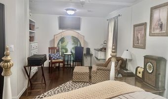 21 Sharp St, Ash Flat, AR 72513