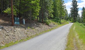 1247 Pintail Dr, Bonners Ferry, ID 83805