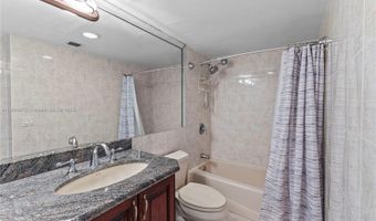 2801 NE 183rd St 1510W, Aventura, FL 33160