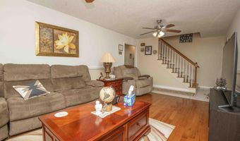 899 Park Ln, Andersonville, TN 37705