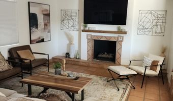 5418 E YOLANTHA St, Cave Creek, AZ 85331