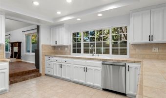 5269 E Rural Ridge Cir, Anaheim, CA 92807