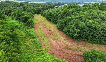 Highway 76, Anderson, MO 64831