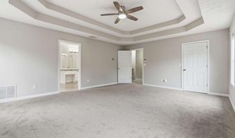 125 Nelson Oaks Dr, Ball Ground, GA 30107