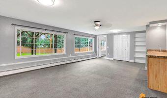 4212 Kingston Dr, Anchorage, AK 99504