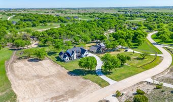 3074 Winding Creek Trl, Aledo, TX 76008