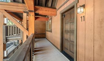 929 Southwood Blvd 11, Incline Village, NV 89451