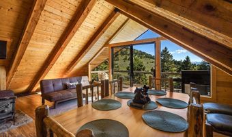 502 Quinn Creek Rd, Bozeman, MT 59715