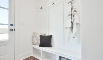 207 BOTTLE Way, Auburn, AL 36830