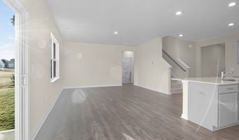 100 Stone Apiary Dr, Angier, NC 27501