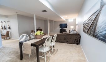 1962 Breakers Dr, Barnegat, NJ 08005