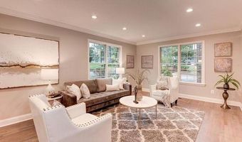 3436 HOLLY Rd, Annandale, VA 22003