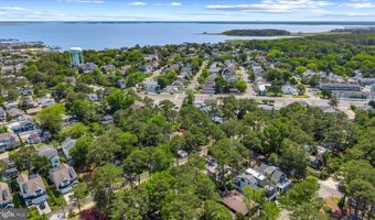 115 JERSEY St, Dewey Beach, DE 19971