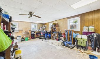 402 W Madison St, Alexandria, IN 46001
