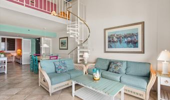 907 GEORGETOWNE HOUSE #PH07, Bethany Beach, DE 19930