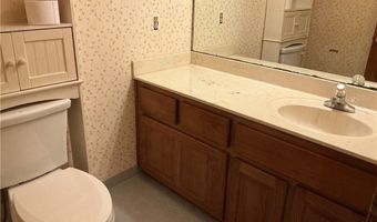 455 Forest Ave SE, Baxley, GA 31513