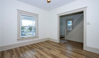 300 Dorchester St, Ashland, OH 44805
