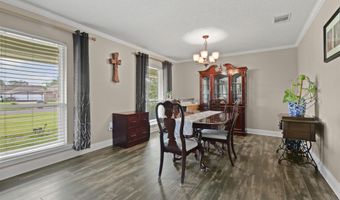12521 Sherbrook, Baton Rouge, LA 70815