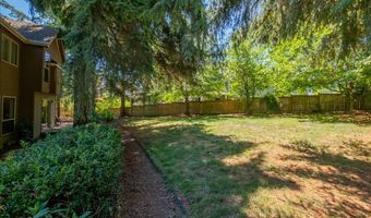 2448 NW VIOLET Ct, Albany, OR 97321