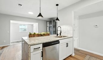 6300 TOPKE Pl NE, Albuquerque, NM 87109
