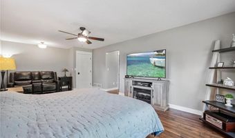 8090 County Road 8 NW, Alexandria, MN 56308