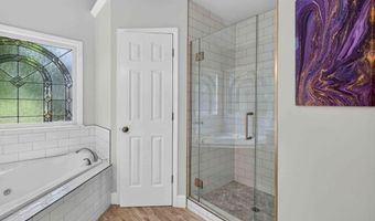 2456 Arcadia Dr NW, Acworth, GA 30101