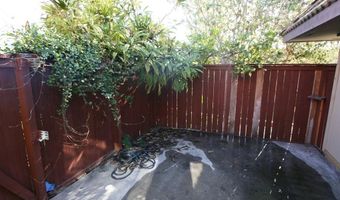 23376 Via San Miguel, Aliso Viejo, CA 92656
