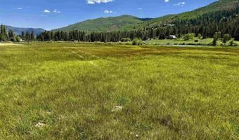 156 Forest Ln, Bayfield, CO 81122