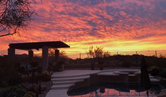 41709 N SPY GLASS Dr, Anthem, AZ 85086