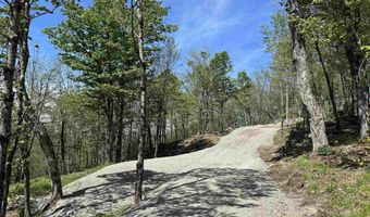 1992 Andover Ridge Rd, Andover, VT 05143