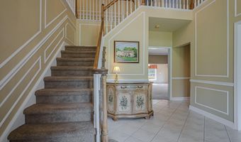 305 E BARTRAM Ln E, Hockessin, DE 19707