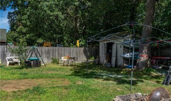 18 Allison Ct, East Providence, RI 02915