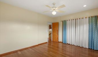 50 Uakoko Pl, Haiku, HI 96708