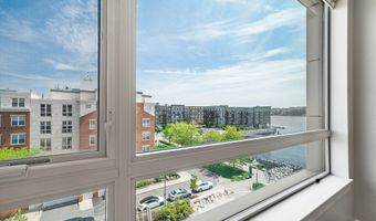 99 Sumner 514, Boston, MA 02128