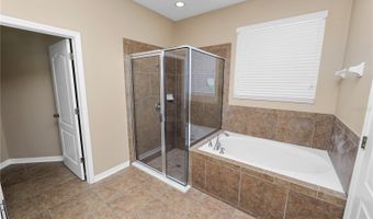 228 MAGNETA Loop, Auburndale, FL 33823