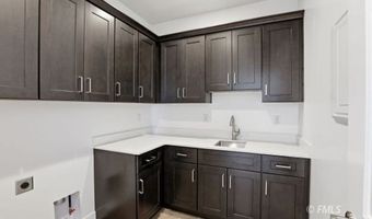 243 E Mohave Ave, Colorado City, AZ 86021