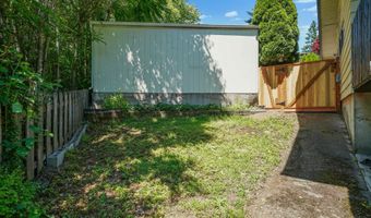 7360 SE IMPERIAL Ct, Milwaukie, OR 97222