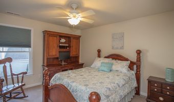 20576 ANNONDELL Dr, Lewes, DE 19958