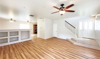 91-218 Paiaha Pl, Kapolei, HI 96707