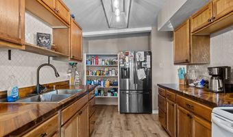 639 NE Rice Dr, Andrews, TX 79714