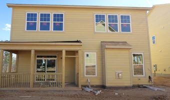 3102 Honeydew Dr, Apex, NC 27502