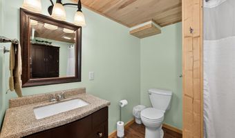 29846 State 87, Akeley, MN 56433