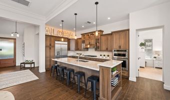 1065 Umeke St 106, Kihei, HI 96753